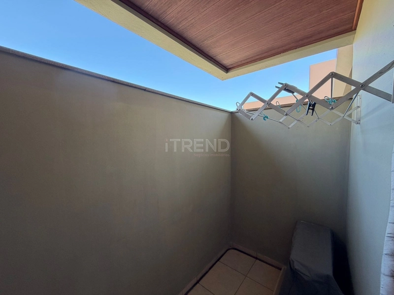 : 33ª foto da galeria de imagens do imóvel