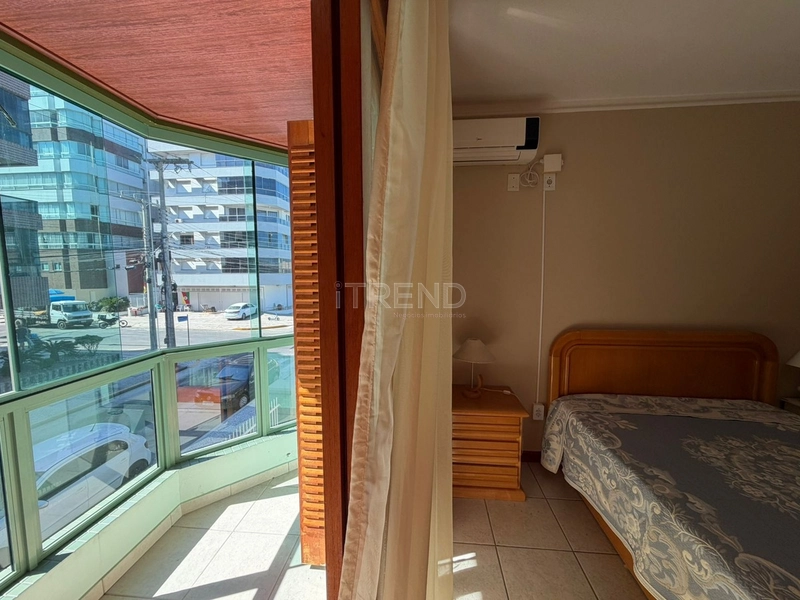 : 24ª foto da galeria de imagens do imóvel