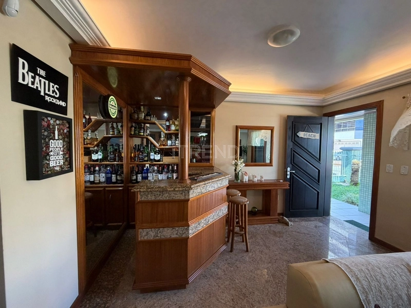 : 16ª foto da galeria de imagens do imóvel