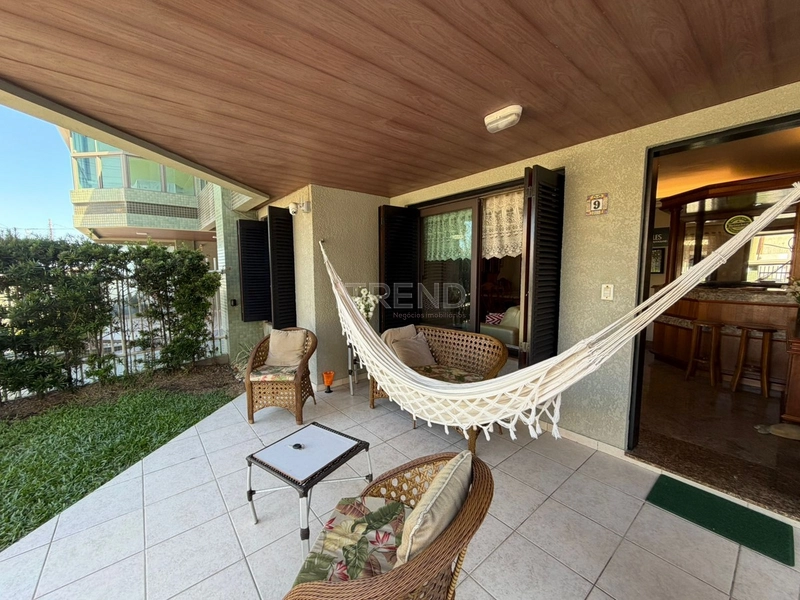 : 2ª foto da galeria de imagens do imóvel