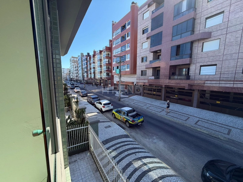 : 31ª foto da galeria de imagens do imóvel