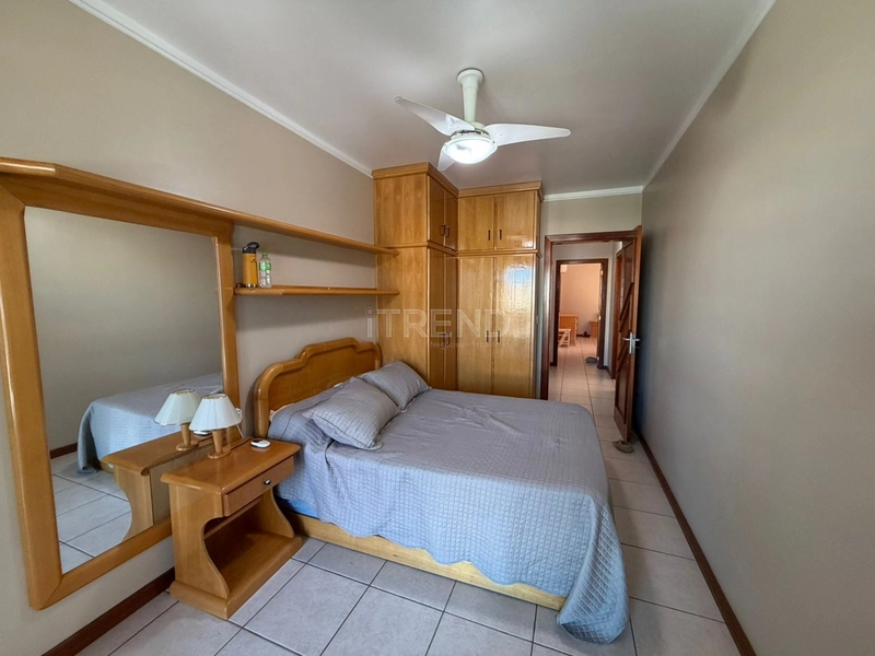 : 21ª foto da galeria de imagens do imóvel