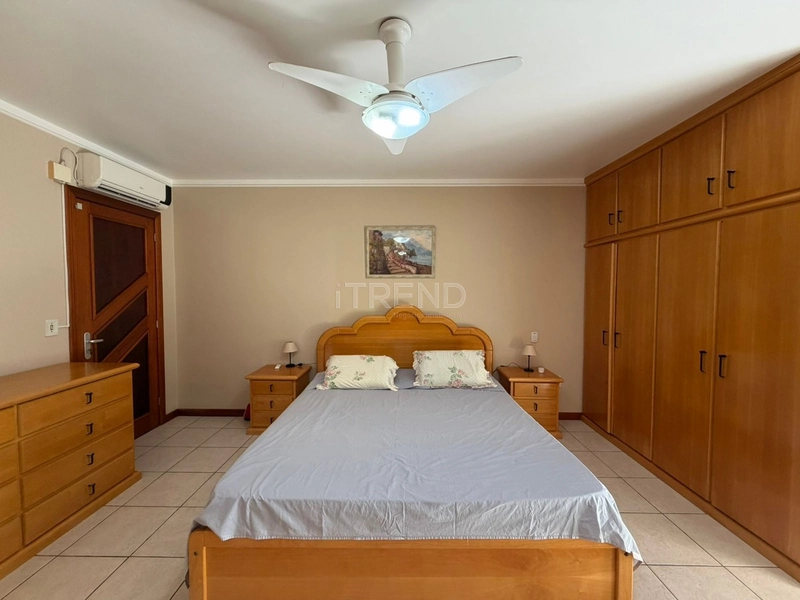 : 29ª foto da galeria de imagens do imóvel