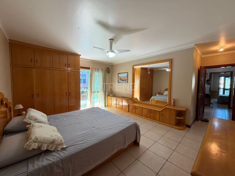 : 34ª foto da galeria de imagens do imóvel