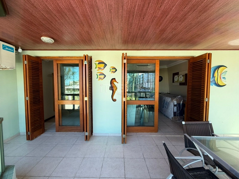 : 19ª foto da galeria de imagens do imóvel