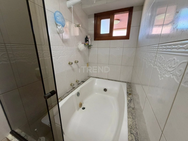 : 37ª foto da galeria de imagens do imóvel