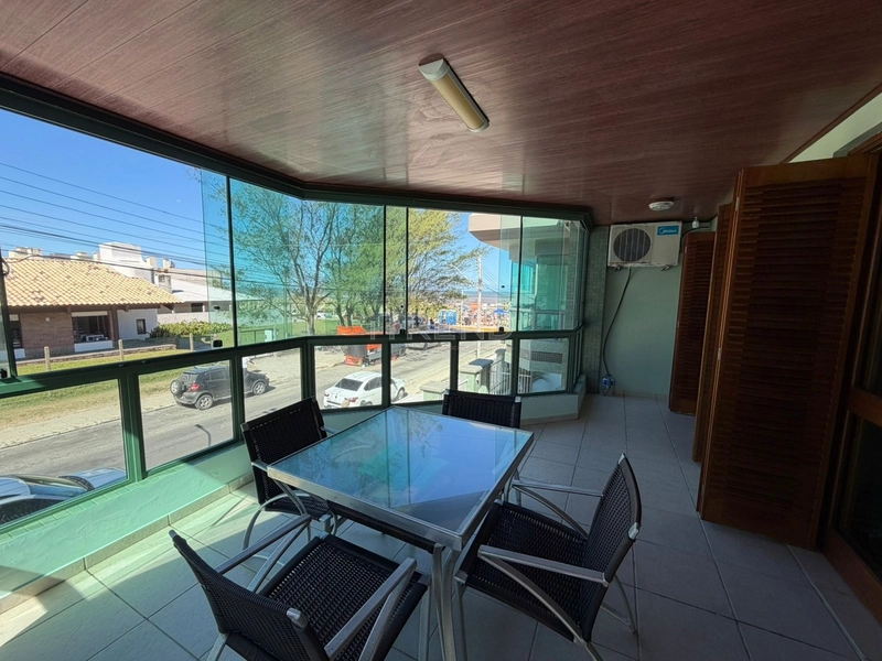 : 17ª foto da galeria de imagens do imóvel