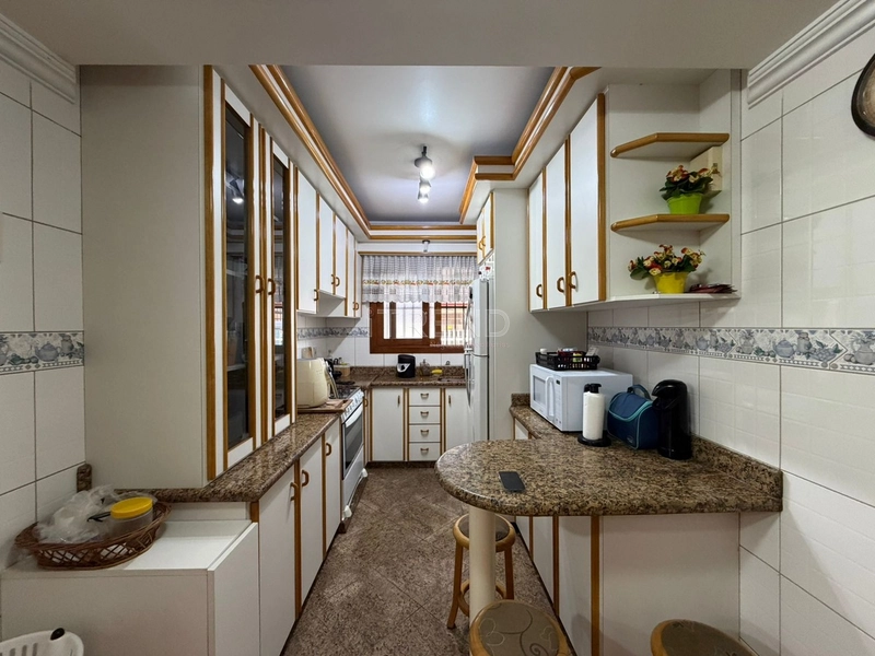 : 11ª foto da galeria de imagens do imóvel