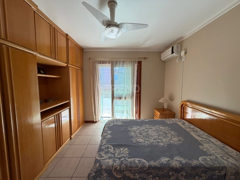 : 23ª foto da galeria de imagens do imóvel