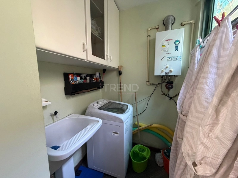 : 4ª foto da galeria de imagens do imóvel