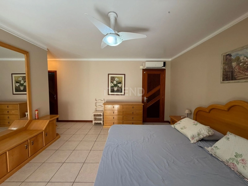 : 32ª foto da galeria de imagens do imóvel