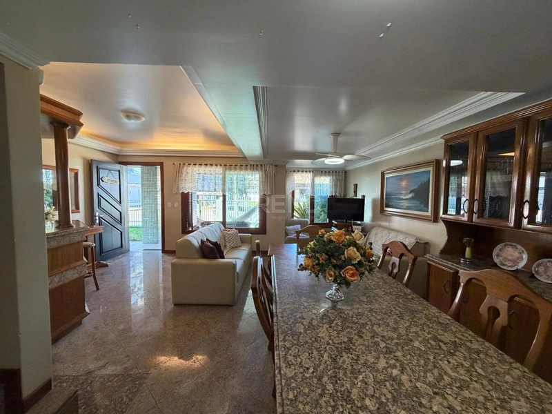 : 15ª foto da galeria de imagens do imóvel