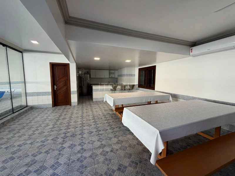 : 8ª foto da galeria de imagens do imóvel