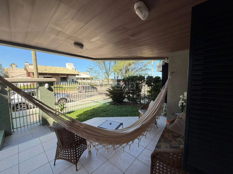 : 7ª foto da galeria de imagens do imóvel