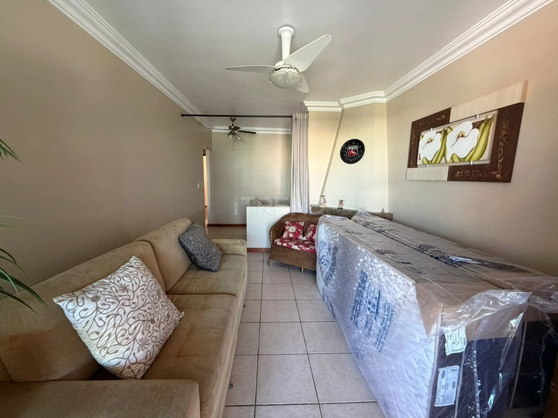 : 20ª foto da galeria de imagens do imóvel