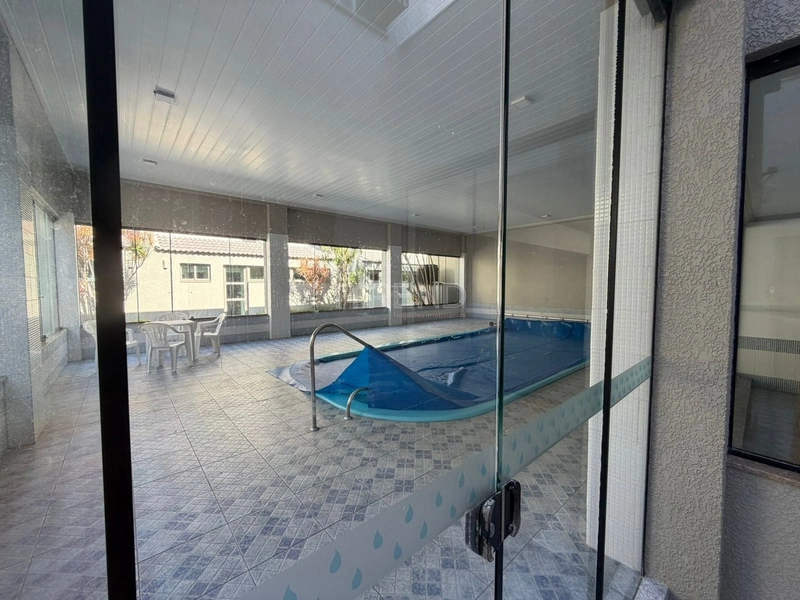 : 6ª foto da galeria de imagens do imóvel