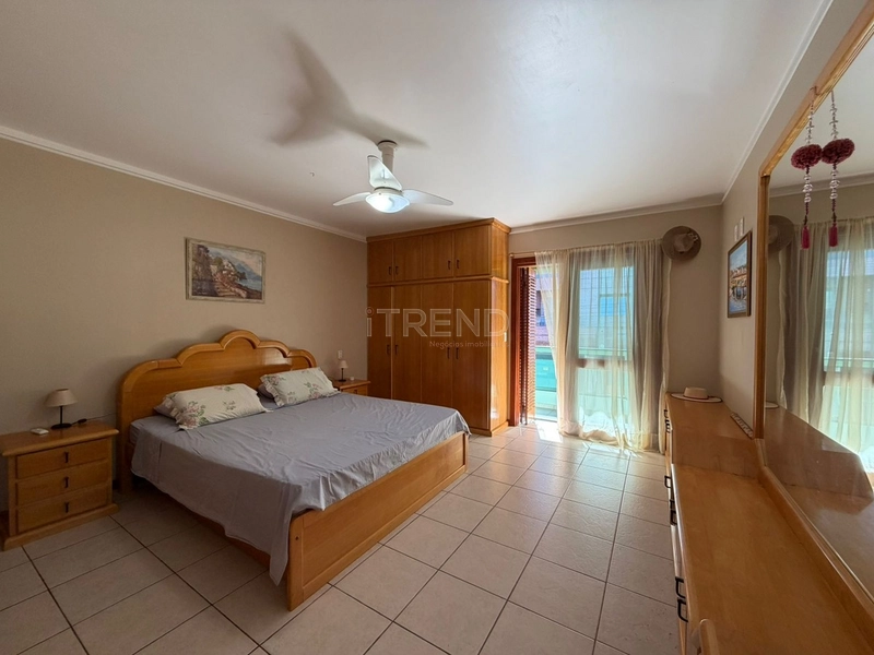 : 28ª foto da galeria de imagens do imóvel