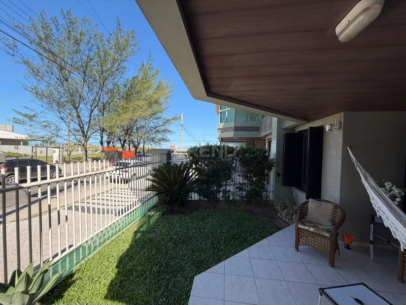 : 3ª foto da galeria de imagens do imóvel