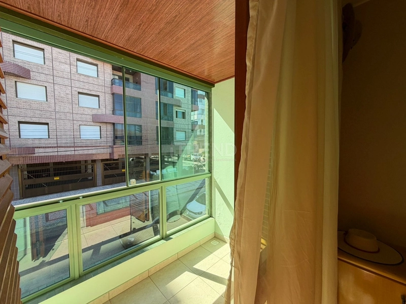 : 30ª foto da galeria de imagens do imóvel