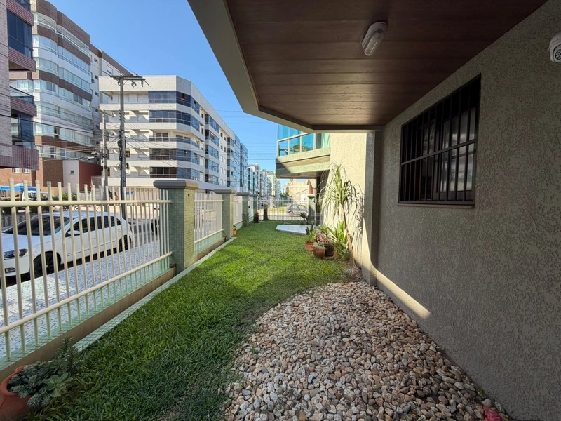 : 14ª foto da galeria de imagens do imóvel