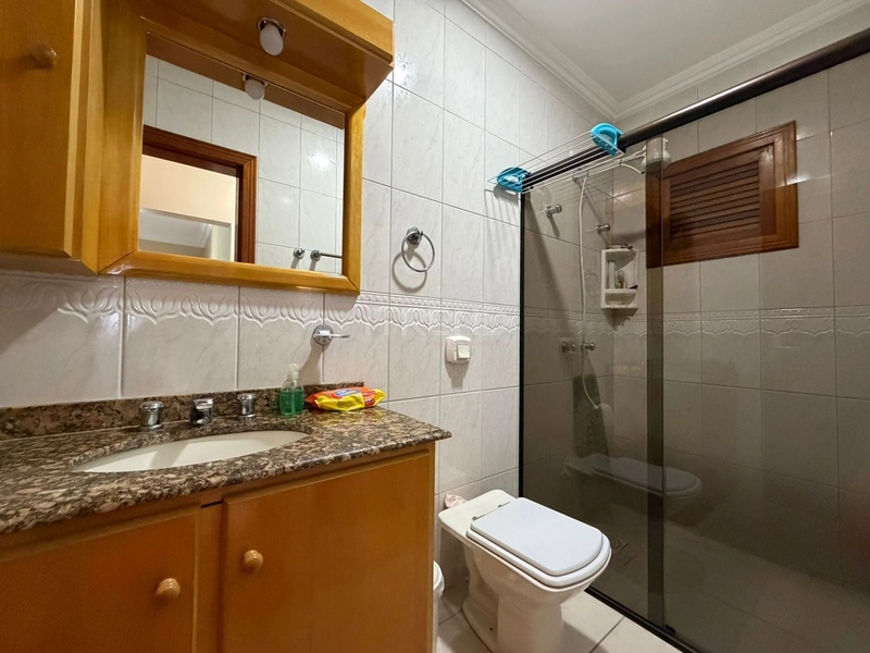 : 26ª foto da galeria de imagens do imóvel