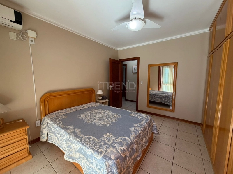 : 27ª foto da galeria de imagens do imóvel