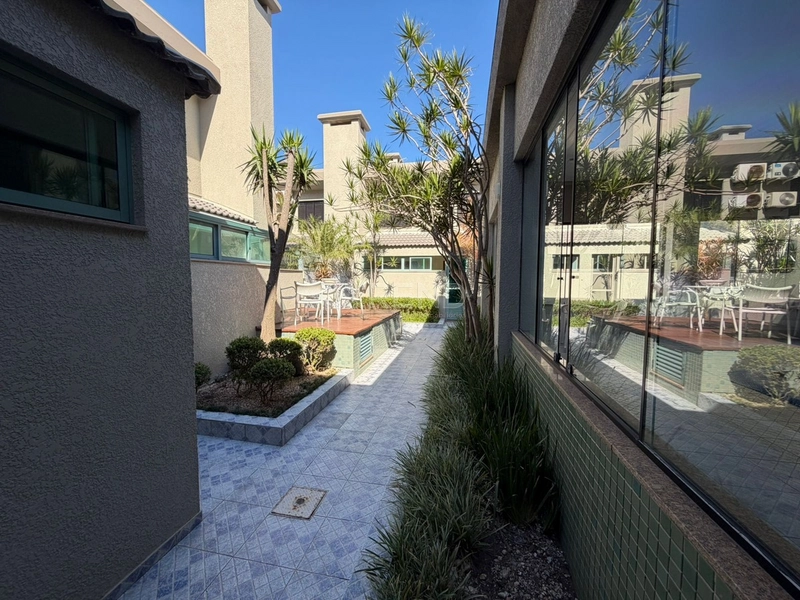 : 5ª foto da galeria de imagens do imóvel