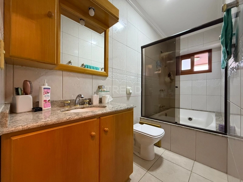 : 35ª foto da galeria de imagens do imóvel