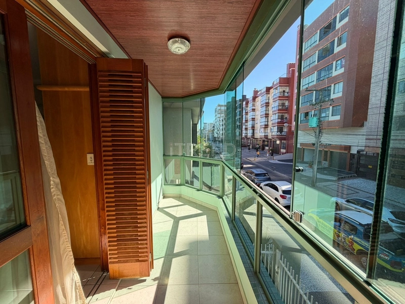 : 36ª foto da galeria de imagens do imóvel