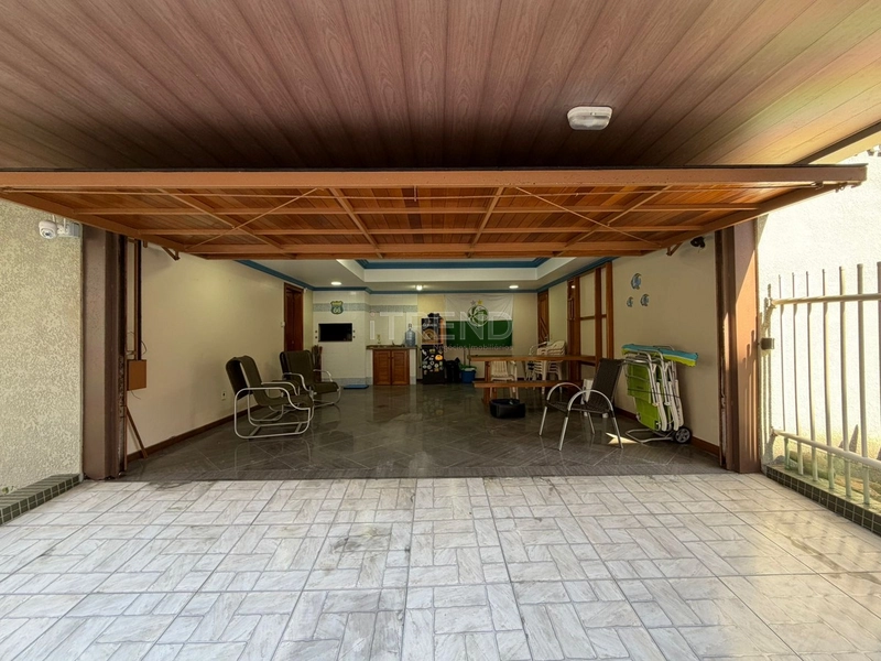 : 9ª foto da galeria de imagens do imóvel