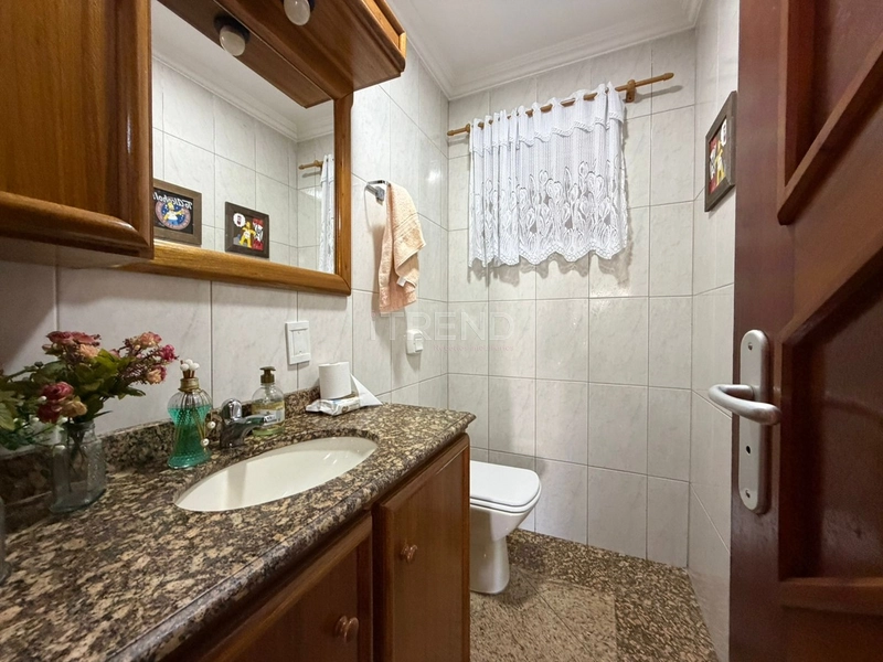 : 12ª foto da galeria de imagens do imóvel