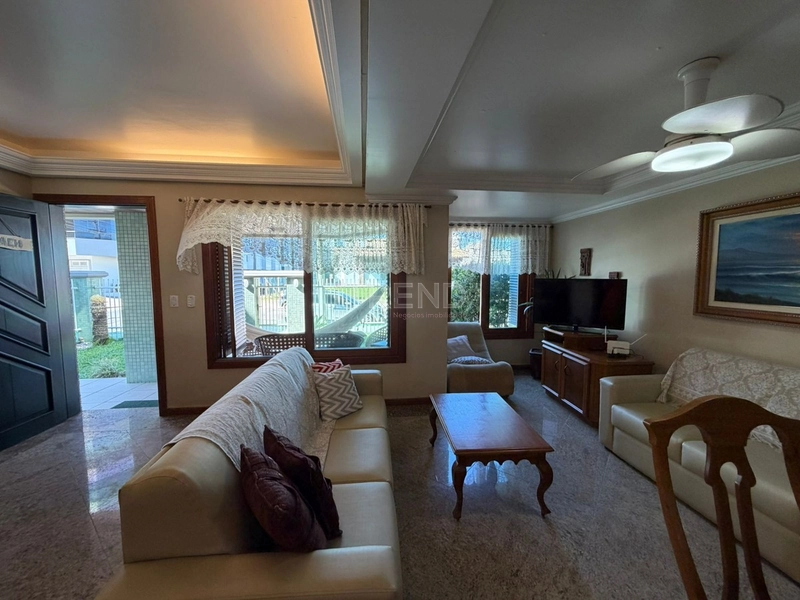 : 13ª foto da galeria de imagens do imóvel