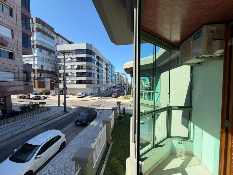 : 25ª foto da galeria de imagens do imóvel