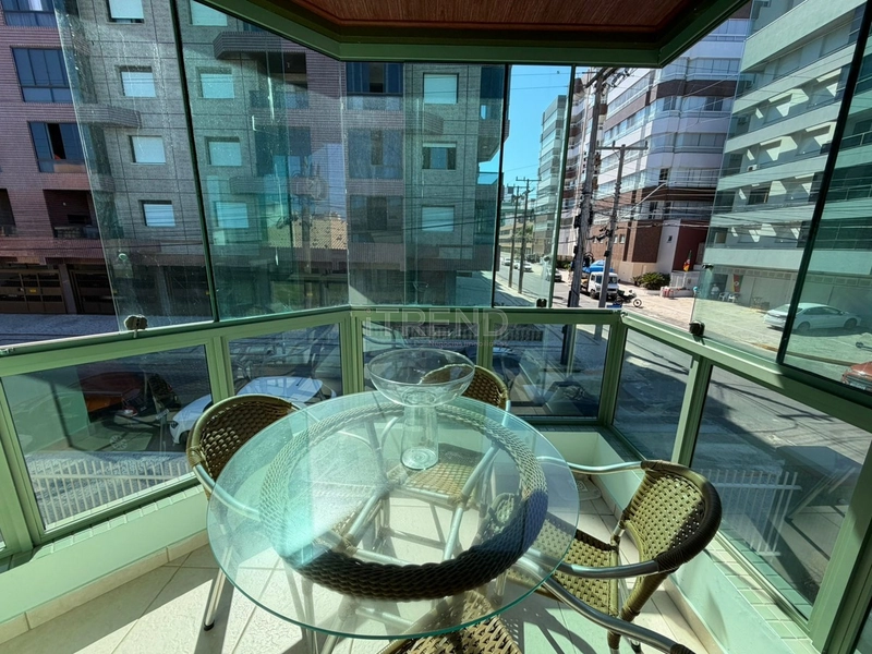 : 18ª foto da galeria de imagens do imóvel