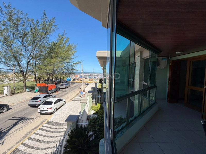 : 1ª foto da galeria de imagens do imóvel