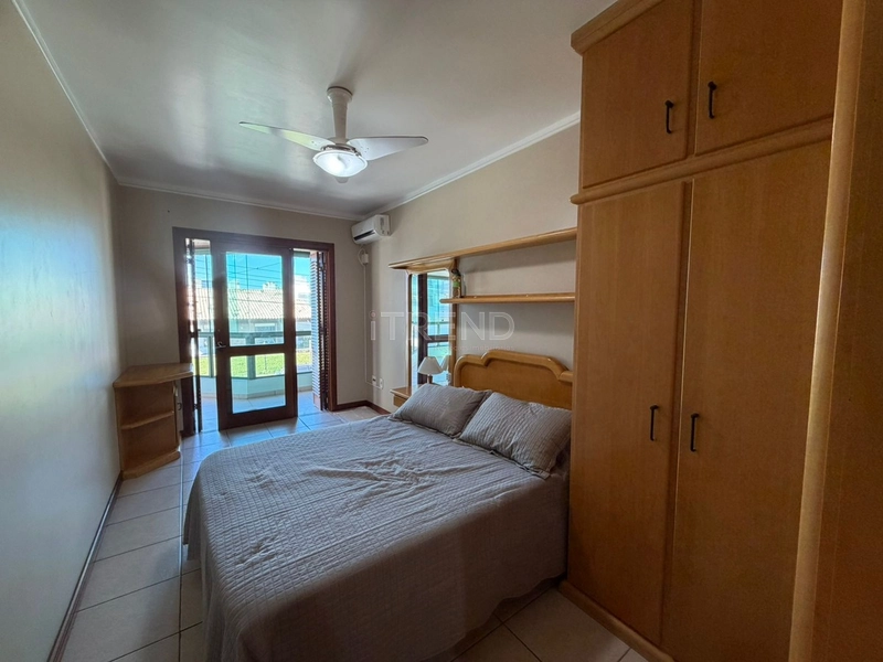 : 22ª foto da galeria de imagens do imóvel