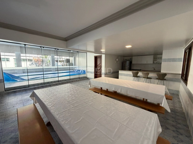 : 10ª foto da galeria de imagens do imóvel