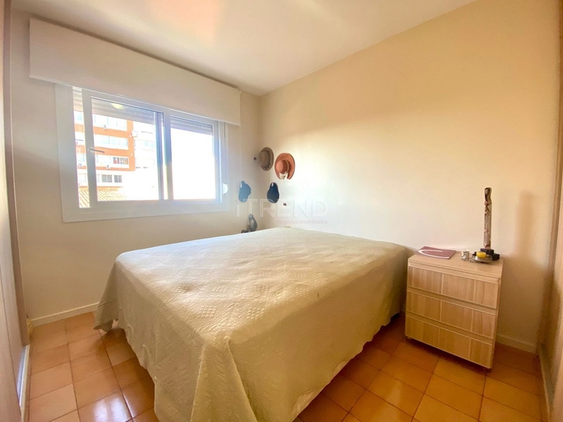 APENAS DUAS QUADRAS DO MAR: 7ª foto da galeria de imagens do imóvel