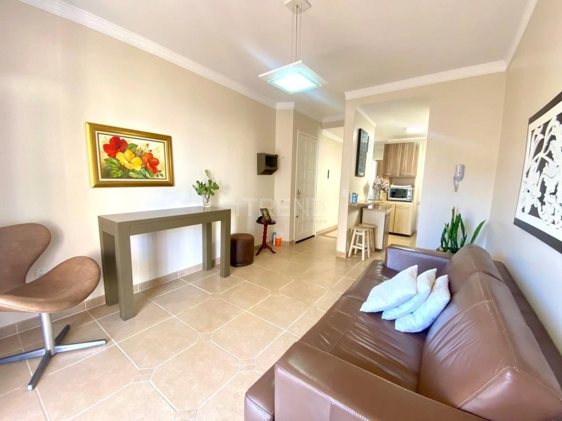 APENAS DUAS QUADRAS DO MAR: 2ª foto da galeria de imagens do imóvel