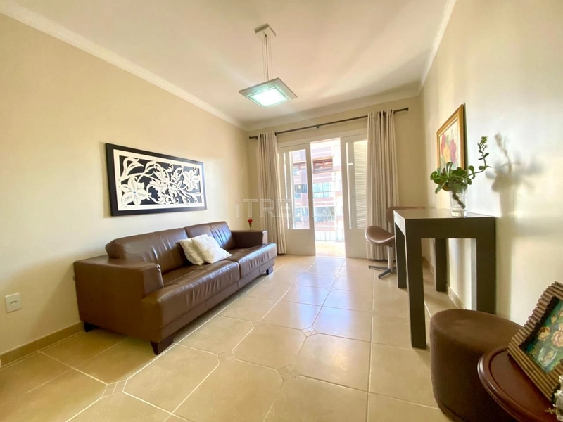 APENAS DUAS QUADRAS DO MAR: 3ª foto da galeria de imagens do imóvel