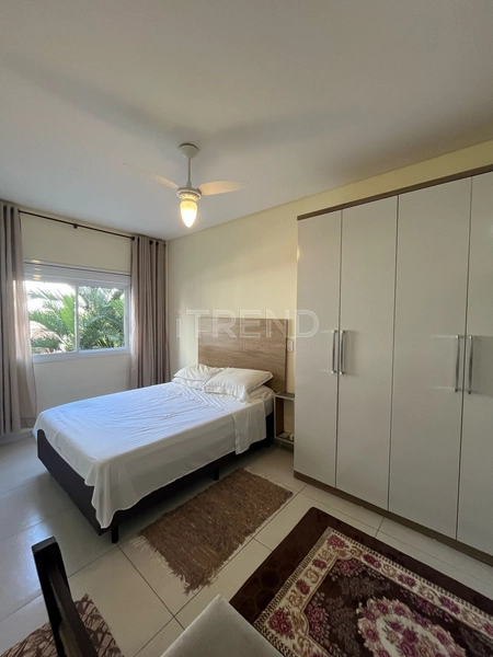 APARTAMENTO À VENDA COM INFRA E SACADA DE FRENTE!: 10ª foto da galeria de imagens do imóvel