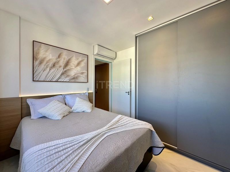 APARTAMENTO NOVO À VENDA NO CENTRO DE CAPÃO DA CANOA VISTA DEFINIDA: 18ª foto da galeria de imagens do imóvel