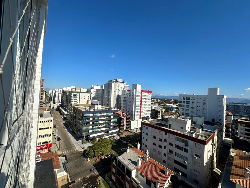 APARTAMENTO NOVO À VENDA NO CENTRO DE CAPÃO DA CANOA VISTA DEFINIDA: 8ª foto da galeria de imagens do imóvel