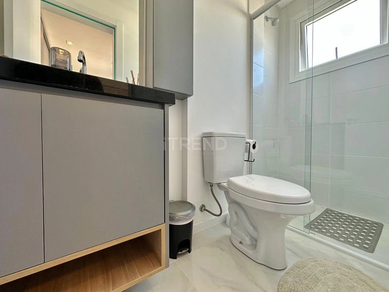 APARTAMENTO NOVO À VENDA NO CENTRO DE CAPÃO DA CANOA VISTA DEFINIDA: 16ª foto da galeria de imagens do imóvel