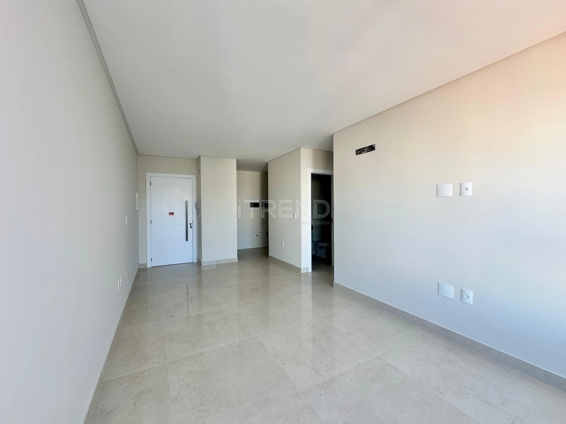 APARTAMENTO À VENDA ALTO PADRÃO / INFRA FANTÁSTICA: 3ª foto da galeria de imagens do imóvel
