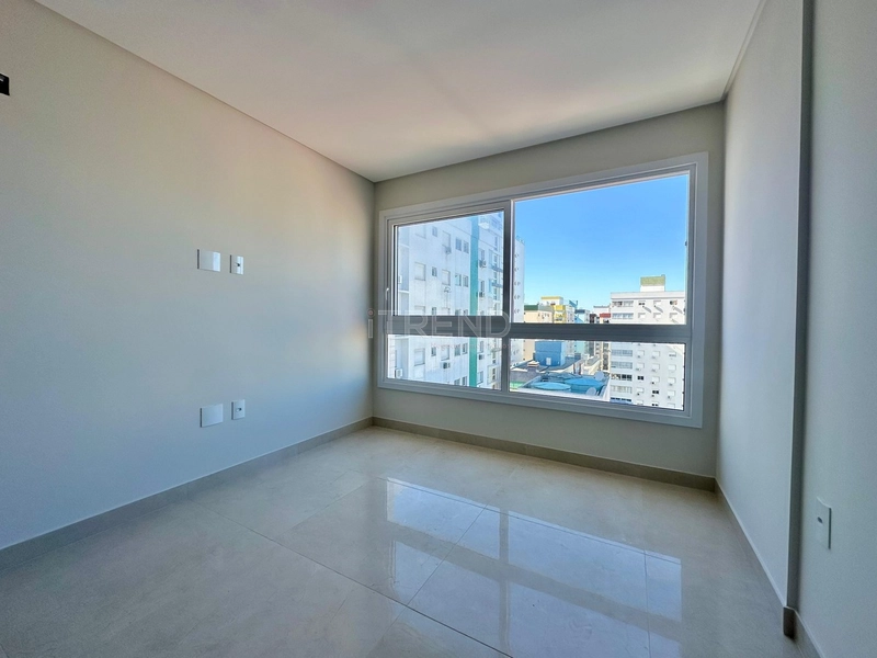 APARTAMENTO À VENDA ALTO PADRÃO / INFRA FANTÁSTICA: 5ª foto da galeria de imagens do imóvel