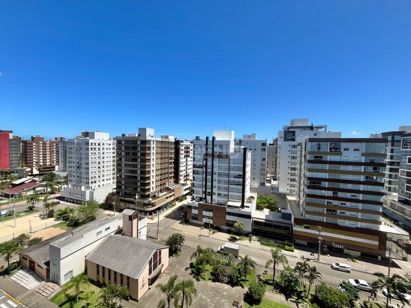 : 24ª foto da galeria de imagens do imóvel