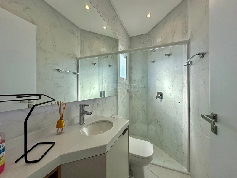 APARTAMENTO À VENDA EM CAPÃO DA CANOA COM INFRA INCRÍVEL !: 16ª foto da galeria de imagens do imóvel