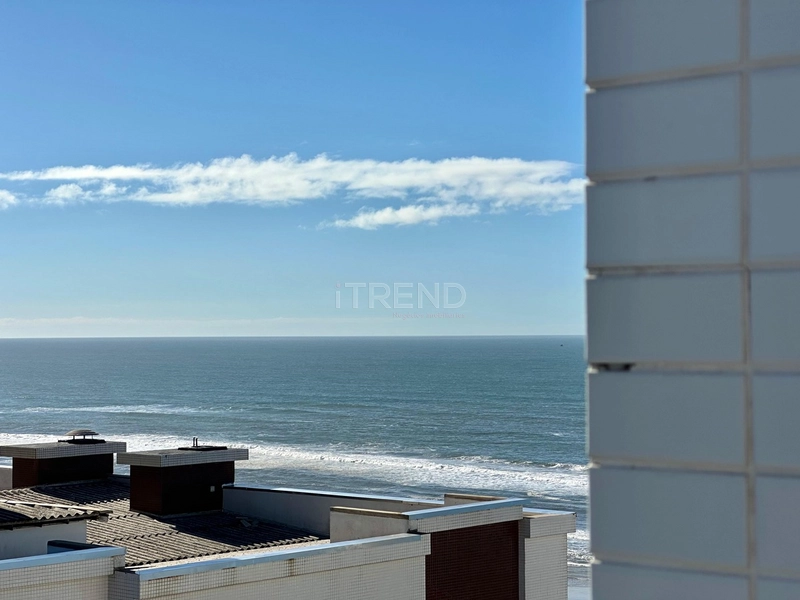 APARTAMENTO À VENDA EM CAPÃO DA CANOA COM INFRA INCRÍVEL !: 4ª foto da galeria de imagens do imóvel