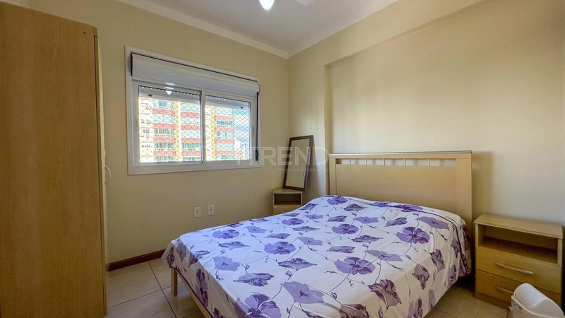 Frente Avenida: 22ª foto da galeria de imagens do imóvel